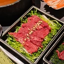 芸山季·傣·云南野生菌火锅(皇庭广场店) - 深圳市旅游 缩略图 5