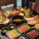 芸山季·傣·云南野生菌火锅(皇庭广场店) - 深圳市旅游 缩略图 1
