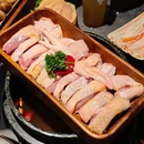 芸山季·傣·云南野生菌火锅(皇庭广场店) - 深圳市旅游 缩略图 4