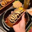 芸山季·傣·云南野生菌火锅(皇庭广场店) - 深圳市旅游 缩略图 3