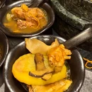 芸山季·傣·云南野生菌火锅(皇庭广场店) - 深圳市旅游 缩略图 8
