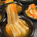 芸山季·傣·云南野生菌火锅(皇庭广场店) - 深圳市旅游 缩略图 9