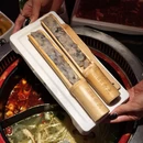 宝能环球汇直营店(西丽店) - 深圳旅游 缩略图 2