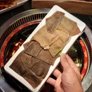 宝能环球汇直营店(西丽店) - 深圳旅游 缩略图 5