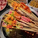 宝能环球汇直营店(西丽店) - 深圳旅游 缩略图 3