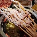 宝能环球汇直营店(西丽店) - 深圳旅游 缩略图 4
