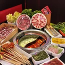 宝能环球汇直营店(西丽店) - 深圳旅游 缩略图 7