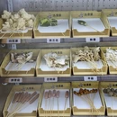 宝能环球汇直营店(西丽店) - 深圳旅游 缩略图 9