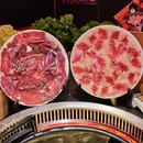 宝能环球汇直营店(西丽店) - 深圳旅游 缩略图 6