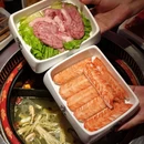 宝能环球汇直营店(西丽店) - 深圳旅游 缩略图 1