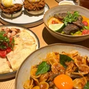 O'eat Gastronomy(太原万象城店) - 太原市旅游 缩略图 1