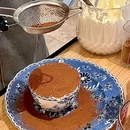 O'eat Gastronomy(太原万象城店) - 太原市旅游 缩略图 5