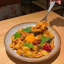 O'eat Gastronomy(太原万象城店) - 太原市旅游 缩略图 3