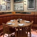 O'eat Gastronomy(太原万象城店) - 太原市旅游 缩略图 7