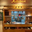 O'eat Gastronomy(太原万象城店) - 太原市旅游 缩略图 8