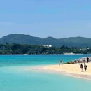 冲绳 - 日本旅游 缩略图 8