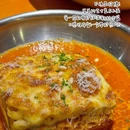 DOPASTTA帕萨朵手工意面(新天地广场店) - 上海市旅游 缩略图 5