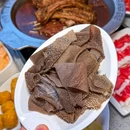 南城第一蝎(双井店) - 北京市旅游 缩略图 4