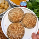 南城第一蝎(双井店) - 北京市旅游 缩略图 6