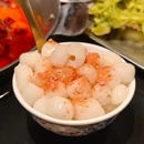 张想想山城老火锅(园岭店) - 深圳市旅游 缩略图 2