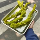 张想想山城老火锅(园岭店) - 深圳市旅游 缩略图 3