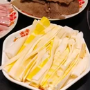 张想想山城老火锅(园岭店) - 深圳市旅游 缩略图 6