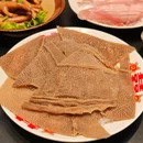 张想想山城老火锅(园岭店) - 深圳市旅游 缩略图 9