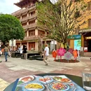 上海久光百货 - 上海市旅游 缩略图 6