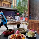 上海久光百货 - 上海市旅游 缩略图 9