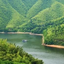 浙江安吉JW万豪酒店 - 湖州市旅游 缩略图 5