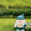 浙江安吉JW万豪酒店 - 湖州市旅游 缩略图 9