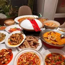 行蓉川小馆 - 天津市旅游 缩略图 1