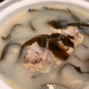 行蓉川小馆 - 天津市旅游 缩略图 7