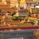 北京景山公园 - 北京市旅游 缩略图 6
