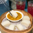 江南鳯·上海菜(静安大悦城店) - 上海市旅游 缩略图 5