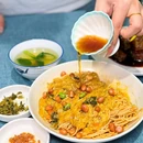江南鳯·上海菜(静安大悦城店) - 上海市旅游 缩略图 3