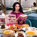 江南鳯·上海菜(静安大悦城店) - 上海市旅游 缩略图 1