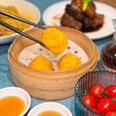 江南鳯·上海菜(静安大悦城店) - 上海市旅游 缩略图 6