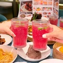 江南鳯·上海菜(静安大悦城店) - 上海市旅游 缩略图 7