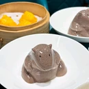 江南鳯·上海菜(静安大悦城店) - 上海市旅游 缩略图 8