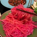 瓷野·山野江西菜 - 武汉市旅游 缩略图 5