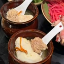瓷野·山野江西菜 - 武汉市旅游 缩略图 6
