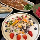 瓷野·山野江西菜 - 武汉市旅游 缩略图 9