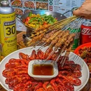 上海凯德星贸中心 - 上海市旅游 缩略图 8