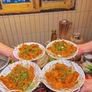 倔火锅(大石坝店) - 重庆市旅游 缩略图 4