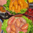 倔火锅(大石坝店) - 重庆市旅游 缩略图 7