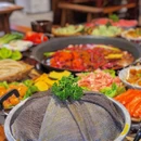 倔火锅(大石坝店) - 重庆市旅游 缩略图 9