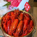 千度亭·和牛海鲜自助火锅(中关村店) - 北京市旅游 缩略图 6
