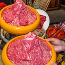 千度亭·和牛海鲜自助火锅(中关村店) - 北京市旅游 缩略图 8