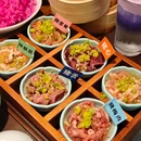 欣记鹅肠·汕头卤水火锅(南山店) - 深圳市旅游 缩略图 2